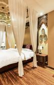 Туры в отель Meet hotel