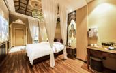 Туры в отель Meet hotel