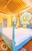 Туры в отель Meet hotel