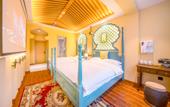 Туры в отель Meet hotel