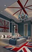 Туры в отель Meet hotel