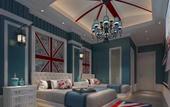 Туры в отель Meet hotel