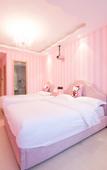 Туры в отель Meet hotel