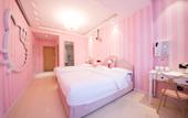 Туры в отель Meet hotel