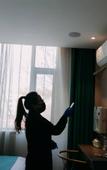 Туры в отель Meet hotel
