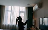 Туры в отель Meet hotel