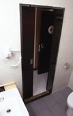 Туры в отель Meet hotel