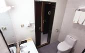 Туры в отель Meet hotel