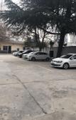 Туры в отель Meet hotel
