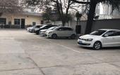 Туры в отель Meet hotel