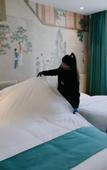Туры в отель Meet hotel