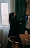 Туры в отель Meet hotel