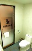 Туры в отель Meet hotel