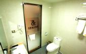 Туры в отель Meet hotel