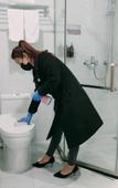Туры в отель Meet hotel