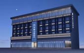 Туры в отель Meet hotel