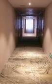 Туры в отель Meet hotel