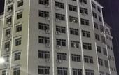 Туры в отель Elong ME Hotel (Ganzhou Ruijin Wanhe Plaza Municipal Government)