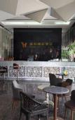 Туры в отель Elong ME Hotel (Ganzhou Ruijin Wanhe Plaza Municipal Government)