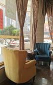 Туры в отель Elong ME Hotel (Ganzhou Ruijin Wanhe Plaza Municipal Government)