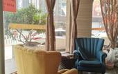 Туры в отель Elong ME Hotel (Ganzhou Ruijin Wanhe Plaza Municipal Government)