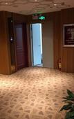 Туры в отель Elong ME Hotel (Ganzhou Ruijin Wanhe Plaza Municipal Government)