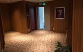 Туры в отель Elong ME Hotel (Ganzhou Ruijin Wanhe Plaza Municipal Government)