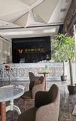 Туры в отель Elong ME Hotel (Ganzhou Ruijin Wanhe Plaza Municipal Government)