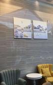 Туры в отель Elong ME Hotel (Ganzhou Ruijin Wanhe Plaza Municipal Government)