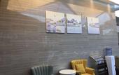 Туры в отель Elong ME Hotel (Ganzhou Ruijin Wanhe Plaza Municipal Government)