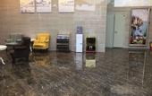 Туры в отель Elong ME Hotel (Ganzhou Ruijin Wanhe Plaza Municipal Government)