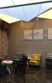 Туры в отель Elong ME Hotel (Ganzhou Ruijin Wanhe Plaza Municipal Government)