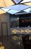 Туры в отель Elong ME Hotel (Ganzhou Ruijin Wanhe Plaza Municipal Government)
