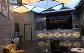 Туры в отель Elong ME Hotel (Ganzhou Ruijin Wanhe Plaza Municipal Government)