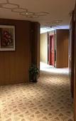 Туры в отель Elong ME Hotel (Ganzhou Ruijin Wanhe Plaza Municipal Government)