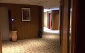 Туры в отель Elong ME Hotel (Ganzhou Ruijin Wanhe Plaza Municipal Government)