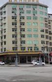 Туры в отель Elong ME Hotel (Ganzhou Ruijin Wanhe Plaza Municipal Government)
