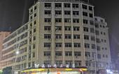 Туры в отель Elong ME Hotel (Ganzhou Ruijin Wanhe Plaza Municipal Government)