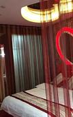 Туры в отель Elong ME Hotel (Ganzhou Ruijin Wanhe Plaza Municipal Government)