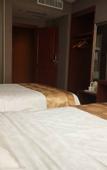 Туры в отель Elong ME Hotel (Ganzhou Ruijin Wanhe Plaza Municipal Government)