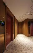 Туры в отель Elong ME Hotel (Ganzhou Ruijin Wanhe Plaza Municipal Government)