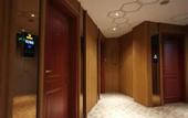 Туры в отель Elong ME Hotel (Ganzhou Ruijin Wanhe Plaza Municipal Government)