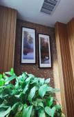 Туры в отель Elong ME Hotel (Ganzhou Ruijin Wanhe Plaza Municipal Government)