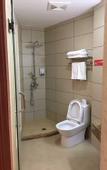 Туры в отель Elong ME Hotel (Ganzhou Ruijin Wanhe Plaza Municipal Government)