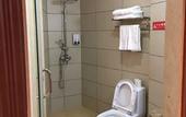 Туры в отель Elong ME Hotel (Ganzhou Ruijin Wanhe Plaza Municipal Government)