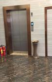 Туры в отель Elong ME Hotel (Ganzhou Ruijin Wanhe Plaza Municipal Government)