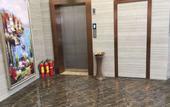 Туры в отель Elong ME Hotel (Ganzhou Ruijin Wanhe Plaza Municipal Government)