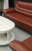 Туры в отель Elong Me Anlai Hotel (Shanghai Huashan Hospital Gucun Park Subway Station)