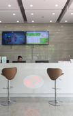 Туры в отель Elong Me Anlai Hotel (Shanghai Huashan Hospital Gucun Park Subway Station)