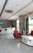 Туры в отель Elong Me Anlai Hotel (Shanghai Huashan Hospital Gucun Park Subway Station)